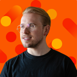 Mathias Krieger