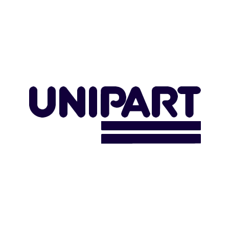 Unipart